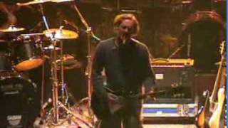 The Normals-- We Are The Beggars At The Foot Of God's Door