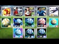 EVOLUTION OF REAL FOOTBALL REAL FOOTBALL 10 11 12 13 14 15 16 17 18 19 20 21 22