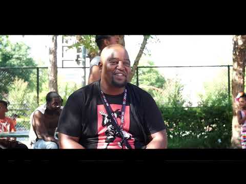 Tressi Bop by Shizz Nitty