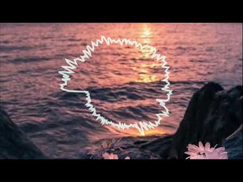 Soulmate_Geosteady_Afro mixx ( OweNz Remix 2021 )