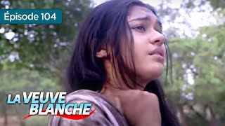 Thumbnail del capítulo