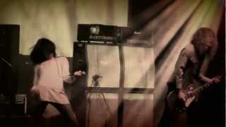 Church of Misery - Killfornia/I, Motherfucker || live @ Roadburn / 013 || 14-04-2012