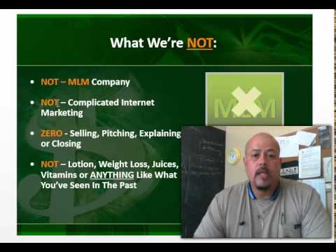 Millionaire Marketing Machine Review - 281-723-1790 business success alliance Review