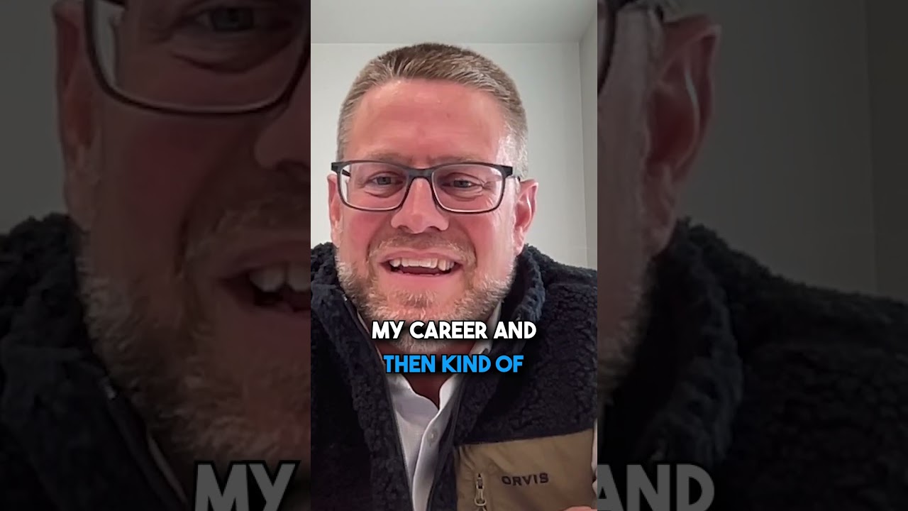 How Technology Has Changed Education #shorts #education #tech #edtech #discoveryeducation #discovery