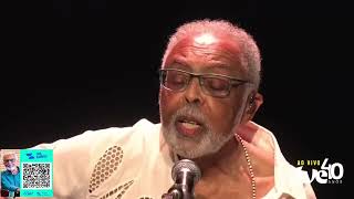 Gilberto Gil - Chiclete com Banana