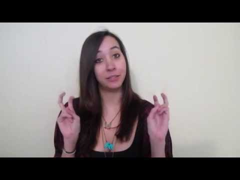 My Review of DA SWEET BLOOD OF JESUS (non-spoiler)