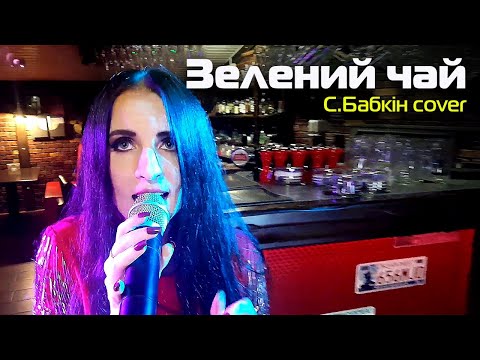 Кавер-група Midnight Colours, відео 13