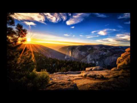 Snoopiy - Path of House 001