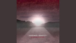 Download lagu Widow mp3