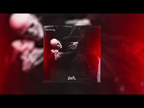 3EL3 - Tango With Death