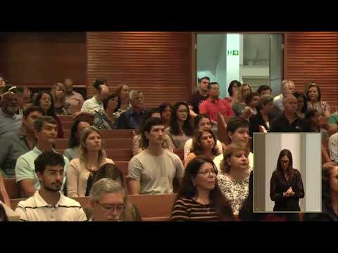 427 HCC - Pelo lar que tu nos deste