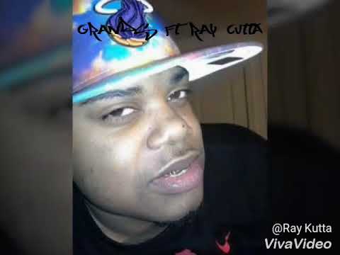 Ray Cutta x Grands- Bomb Bomb