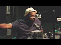 UNCLE LUKE: I Was The Wild Freaky Man At Freaknic