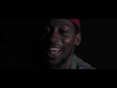 Flo_from_kolda - freestyle #1(Prod. by Faya)