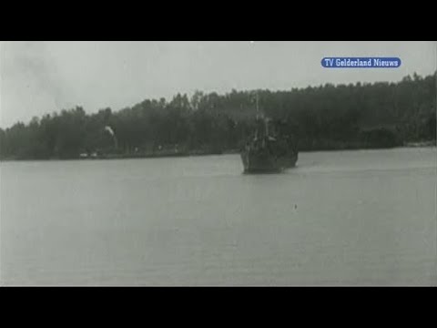 GLD Nieuws 19 januari 2012 - Nieuws