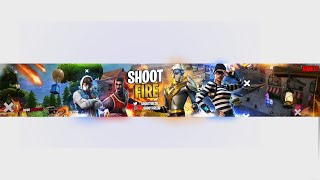 ESPECIAL 1100 SUBS EN DIRECTO!! 8 HORAS **TERMINO LLORANDO** Shootfire30