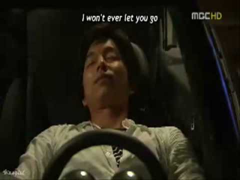 coffee prince the call [fanMV]