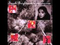 Sarah Brightman - How Sweet the Answer