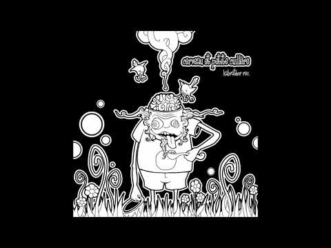 Far East Ghost vs Datakult - Luciferian