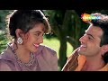 Kisi Din Banoongi Main Raja Ki Rani Madhuri Dixit Sanjay Kapoor Romantic Song