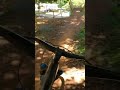 Gapping Bridge