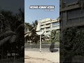 Bollywood Star Akshay Kumar House Juhu Mumbai Akshaykumar Bollywood Juhubeachmumbai