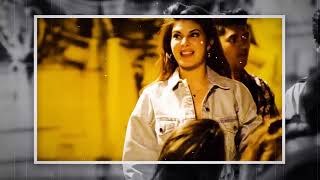 Magic is in the Air | Behind the Scenes Pt. 2 - Starring Jacqueline Fernandez &amp; Kartik Aaryan