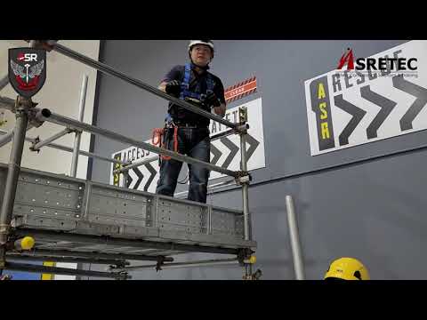 PMSE Learning Nuggets - Dismantling Standards