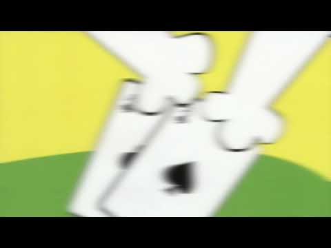 sped up nightcore - Aces (dkj) [Sped Up Version]