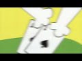 Sped Up Nightcore Aces Dkj Sped Up Version