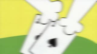 Download lagu sped up nightcore - Aces (dkj) [Sped Up Version] mp3