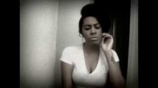 Beyonce - Rocket (Lana Fame Cover)