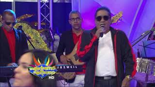 Popurri Lyrics English Translation