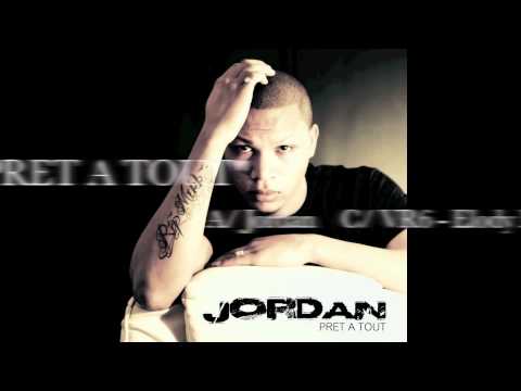 [TEASER]JORDAN-PRET A TOUT-2011 (VR6PRODUCTION)