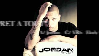 [TEASER]JORDAN-PRET A TOUT-2011 (VR6PRODUCTION)
