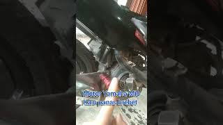 Download lagu Mio kalo panas, brebet ini dia penyebabnya #mekanik #otomotif #dofree #viral #tutorial #mekaniktutor mp3 Download lagu Mio kalo panas, brebet ini dia penyebabnya #mekanik #otomotif #dofree #viral #tutorial #mekaniktutor mp3