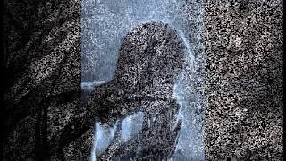 Mezzanotte d' amore  Albano Carrisi