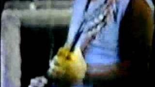 R. Stevie Moore - Little Man (1976)