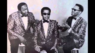 Rex Garvin & The Mighty Cravers- Shame On You