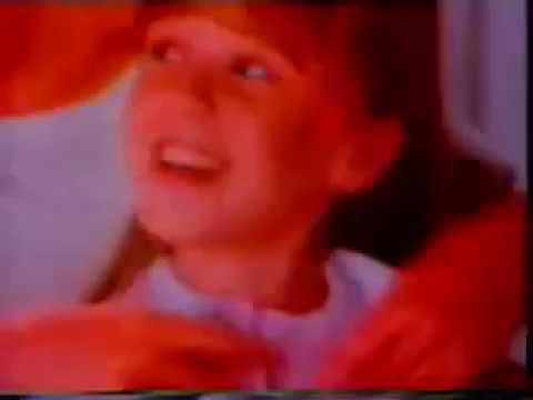 Intervalo Cinema em Casa Semana Só Para Jovens - São Paulo/SP (20/07/1992) [3]