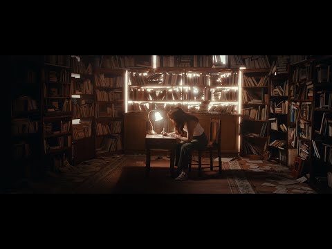 Video thumbnail for The Second Act