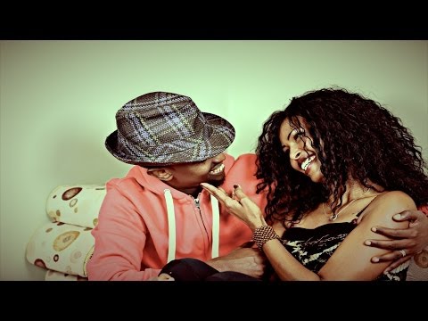 AWALE ADAN 2014 KU BAAFSHEY OFFICIAL VIDEO (DIRECTED BY STUDIO LIIBAAN)