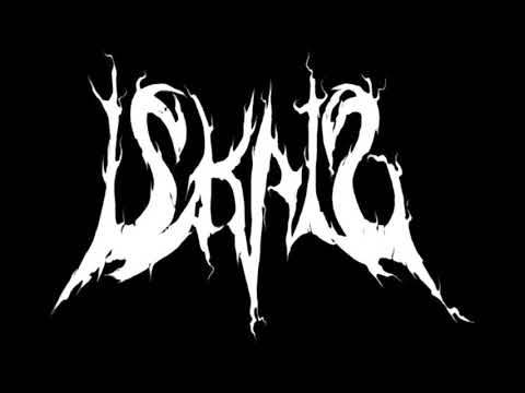 Iskald - Live in Erfurt 2018 [Full Concert]