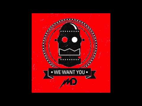 G-Money, Sticky, LG, 2G & Bitta - Face Off