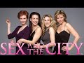 Classic TV Theme Sex And The City Full Stereo