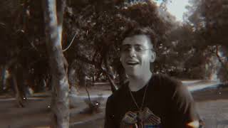 Vacíos Music Video