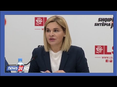 Universitetet online, Kryemadhi: Po tallen me studentët, qeveria merr vendime të pakonsultuara