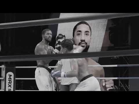 It is time for new battles and victories