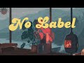 This Band - NO LABEL (Official Lyric Video)