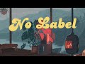 This Band NO LABEL Official Lyric Video